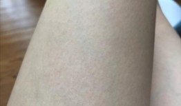 吃鸡皮肤爆料最新出,最新爆料带你领略游戏魅力